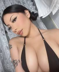 Ur baby <3 - Fleshbot