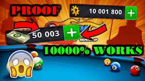 Using 8 ball pool mod apk will help you gain unlimited coins and unlimited cash. 8 Ball Pool Apk Mod Unlimited Coins And Cash 4 2 0 8 Ball Pool Mod Apk V4 4 0 Download Mod Coins Cash 2019 2019 05 22