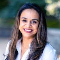 Stanford University Marketing Department