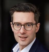 Accenture Acquires Retail Supply Chain Technology Consultancy REPL