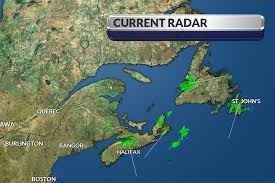 Halifax 7 day weather forecast including weather warnings, temperature, rain, wind, visibility, humidity and uv. Cindy Day More Radars Not On The Radar Cindy Days Column Weather The Chronicle Herald