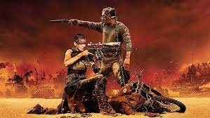 So, will mad max do the classic, beloved character and his franchise justice? Hd Wallpaper Movie Mad Max Fury Road Charlize Theron Imperator Furiosa Wallpaper Flare