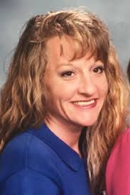 Carol Rider Obituary (2016)