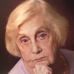 Carol D (Glessner) Petrocelly Conner