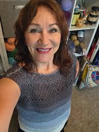 Favorite chokes and why? What pattern do you like? Modified ? Improved?