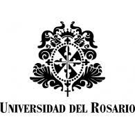 Es una universidad muy buena. Universidad Del Rosario Brands Of The World Download Vector Logos And Logotypes