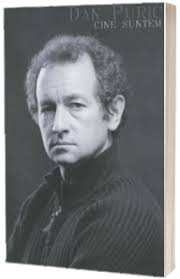 Dan Seracu Arta divinatiei