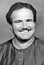 David Shepherd Obituary (1944