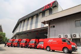 Sabah, with 12 highly influential citations and 14 scientific research papers. J T Express Anticipates Promising 11 11 Big Sale The Star