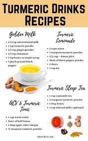 Pin On Turmeric Benefits For Skin Weight Loss And Health