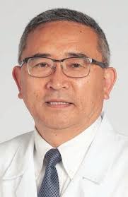 Crain's Cleveland Business by Crain's Cleveland Business