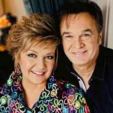 Jeff, Sheri, Madison, Shannon & Easter Brothers