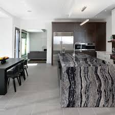 levven cambria quartz countertops