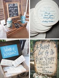 First things first in terms of wedding table decoration ideas: 12 Ways To Make Your Wedding Interactive Linentablecloth