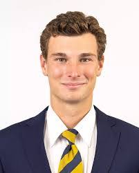 Jack Plummer's Instagram, Twitter & Facebook