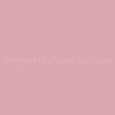 Color Guild 2073 M Piazza Paint | Custom Spray Paint Match