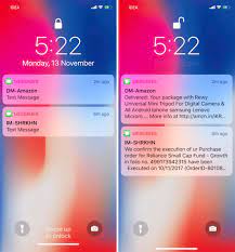 The 25 Best Iphone Xr Tips And Tricks Iphone Information Iphone Phone Text Message