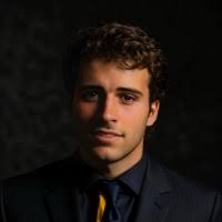 80+ "Tom Royal" profiles