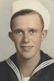 Susan Penland's Instagram, Twitter & Facebook