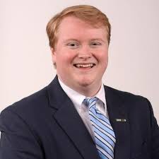 courtroomtocommunity