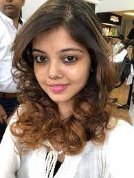 Beauty Salon In Madhyamgram Hair And Beauty Salon Beauty Hair Beauty