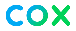 Top 5 Internet Providers in Warrington, FL