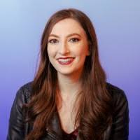 Kay Lemay Email & Phone Number