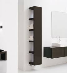 Pin By Anja Jung On Bathrooms Ikea Lack Wall Shelf Ikea Lack Shelves Ikea Design