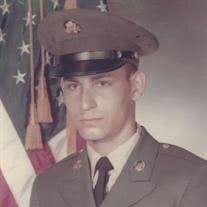 James W Kaler Obituary