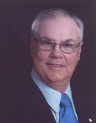 Robert Lesperance Obituary (2014)