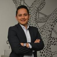 80+ "Jose Monter" profiles