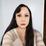 Desiree Dickens's Instagram, Twitter & Facebook