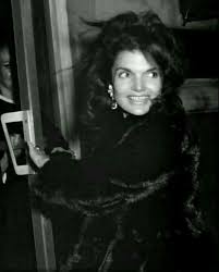 Lisa Ryman (lisagagnier)