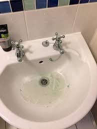 We did not find results for: Gallery Thanet Drainage