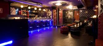 There are hopes and then hopes get dashed. Swingers Lifestyle Beginner Advice Find A Swingers Club For Beginners Or Sex Experts