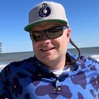 Jason Timm Email & Phone Number