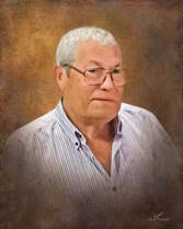 2015 Memorial Contributions