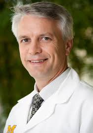 CDC webinar WFH Guidelines for the Management of Hemophilia Dec 10 2020