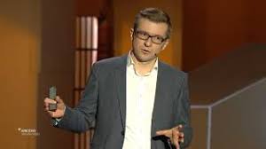 Hólyagsérv is állhat a visszatérő. Ismerd Meg Az Endometriozis Tuneteit Kezelesi Lehetosegeit Specialistait