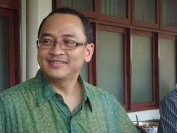 Doa sakit gigi yg ampuh. Inilah Tiga Alasan Umat Katolik Tinggalkan Gereja Sesawi Net
