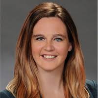 10+ "Blake Gomez" profiles