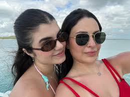 Dina Chamberlain (@diichamberlain) • Instagram photos and videos