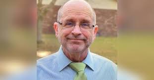 Robert "Bob" Salas Obituary