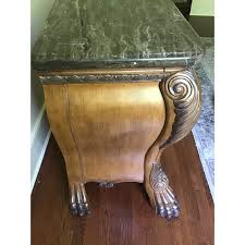 Maybe you would like to learn more about one of these? Michael Amini Eden Nightstand Chairish