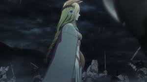 Fire Emblem Three Houses Hd Wallpaper Fire Emblem Hd Wallpaper Fire
