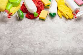 A variety of paint strippers and removers—find the supplies needed for any paint job How To Remove Paint From Plastic The Best Paint Strippers For Plastic