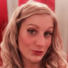 Stream Jenna Bray music