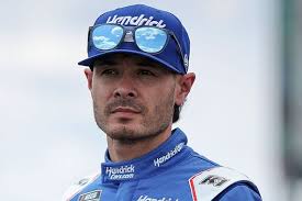 Bubba Wallace calls for NASCAR change after 'ridiculous' scenario