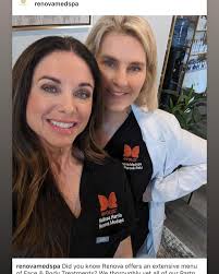 Kim Purcell- Reid (@mainstreetinjector) • Instagram photos and videos