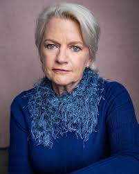 R.A.W.M Raciest American White Man (Short 2021)